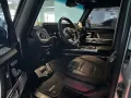 HOT!!! 2023 Mercedes-Benz G63 AMG Armored Level 6 for sale at affordable price!-3