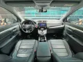 2018 Honda CRV 2.0 S 52K Mileage‼️🔥 𝟎𝟗𝟏𝟐𝟏𝟎𝟔𝟏𝟒𝟔𝟐 𝐌𝐀𝐁𝐘 𝐋𝐀𝐓𝐈𝐃𝐎 📲📩🙋🏻-6