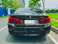 HOT!!! 2019 BMW 520i Luxury Line for sale at affordable price! -3
