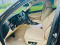 HOT!!! 2019 BMW 520i Luxury Line for sale at affordable price! -8