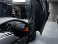 HOT!!! 2020 McLaren 570S Coupe for sale at affordable price! -7