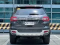 2019 Ford Everest Titanium 4x2 2.0‼️🔥 𝟎𝟗𝟏𝟐𝟏𝟎𝟔𝟏𝟒𝟔𝟐 𝐌𝐀𝐁𝐘 𝐋𝐀𝐓𝐈𝐃𝐎 📲📩🙋🏻-5