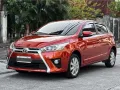 HOT!!! 2017 Toyota Yaris 1.5G Dual VVTI for sale at affordable price! -1