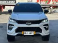 HOT!!! 2023 Toyota Fortuner GR-S for sale at affordable price! -0