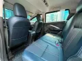 2024 Mitsubishi Xpander Cross 1.5 AT Gas‼️🔥 𝟎𝟗𝟏𝟐𝟏𝟎𝟔𝟏𝟒𝟔𝟐 𝐌𝐀𝐁𝐘 𝐋𝐀𝐓𝐈𝐃𝐎 📲📩🙋🏻-7