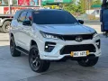 HOT!!! 2023 Toyota Fortuner GR-S for sale at affordable price! -1