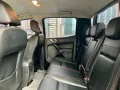 2021 Ford Ranger FX4 2.2 72K ALL IN DP‼️🔥 𝟎𝟗𝟏𝟐𝟏𝟎𝟔𝟏𝟒𝟔𝟐 𝐌𝐀𝐁𝐘 𝐋𝐀𝐓𝐈𝐃𝐎 📲📩🙋-6