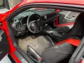 HOT!!! 2020 Chevrolet Camaro ZL1 Supercharged V8 for sale at affordable price! -4