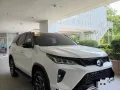 HOT!!! 2023 Toyota Fortuner LTD 4x2 for sale at affordable price! -0
