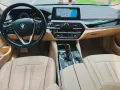 HOT!!! 2019 BMW 520i Luxury Line for sale at affordable price! -7