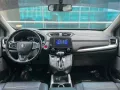 2018 Honda CRV 2.0 S 52K Mileage‼️🔥 𝟎𝟗𝟏𝟐𝟏𝟎𝟔𝟏𝟒𝟔𝟐 𝐌𝐀𝐁𝐘 𝐋𝐀𝐓𝐈𝐃𝐎 📲📩🙋🏻-3