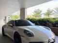 HOT!!! 2023 Porsche 911 Carrera GTS for sale at affordable price.! -0