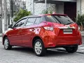 HOT!!! 2017 Toyota Yaris 1.5G Dual VVTI for sale at affordable price! -4