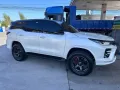 HOT!!! 2023 Toyota Fortuner GR-S for sale at affordable price! -6