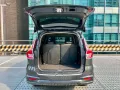 2021 SUZUKI ERTIGA 1.5 GL Gas AT‼️🔥 𝟎𝟗𝟏𝟐𝟏𝟎𝟔𝟏𝟒𝟔𝟐 𝐌𝐀𝐁𝐘 𝐋𝐀𝐓𝐈𝐃𝐎 📲📩🙋🏻-2