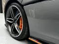 HOT!!! 2020 McLaren 570S Coupe for sale at affordable price! -9