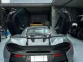 HOT!!! 2020 McLaren 570S Coupe for sale at affordable price! -6