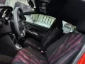 HOT!!! 2017 Toyota Yaris 1.5G Dual VVTI for sale at affordable price! -13