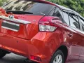 HOT!!! 2017 Toyota Yaris 1.5G Dual VVTI for sale at affordable price! -6