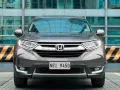 2018 Honda CRV 2.0 S 52K Mileage‼️🔥 𝟎𝟗𝟏𝟐𝟏𝟎𝟔𝟏𝟒𝟔𝟐 𝐌𝐀𝐁𝐘 𝐋𝐀𝐓𝐈𝐃𝐎 📲📩🙋🏻-0