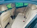 HOT!!! 2019 BMW 520i Luxury Line for sale at affordable price! -11