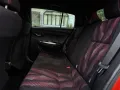 HOT!!! 2017 Toyota Yaris 1.5G Dual VVTI for sale at affordable price! -14