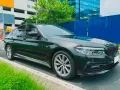 HOT!!! 2019 BMW 520i Luxury Line for sale at affordable price! -1