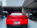 HOT!!! 2020 Chevrolet Camaro ZL1 Supercharged V8 for sale at affordable price! -2