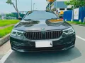 HOT!!! 2019 BMW 520i Luxury Line for sale at affordable price! -0