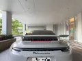 HOT!!! 2023 Porsche 911 Carrera GTS for sale at affordable price.! -2