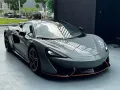 HOT!!! 2020 McLaren 570S Coupe for sale at affordable price! -1