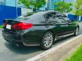 HOT!!! 2019 BMW 520i Luxury Line for sale at affordable price! -4
