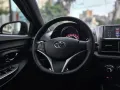 HOT!!! 2017 Toyota Yaris 1.5G Dual VVTI for sale at affordable price! -9