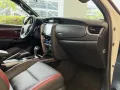 HOT!!! 2023 Toyota Fortuner LTD 4x2 for sale at affordable price! -5