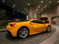 HOT!!! 2017 Ferrari 488 GTB for sale at affordable price! -4