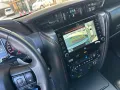 HOT!!! 2023 Toyota Fortuner GR-S for sale at affordable price! -16
