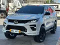 HOT!!! 2023 Toyota Fortuner GR-S for sale at affordable price! -2