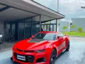 HOT!!! 2020 Chevrolet Camaro ZL1 Supercharged V8 for sale at affordable price! -0