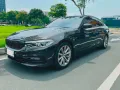 HOT!!! 2019 BMW 520i Luxury Line for sale at affordable price! -2