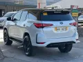 HOT!!! 2023 Toyota Fortuner GR-S for sale at affordable price! -5
