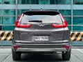 2018 Honda CRV 2.0 S 52K Mileage‼️🔥 𝟎𝟗𝟏𝟐𝟏𝟎𝟔𝟏𝟒𝟔𝟐 𝐌𝐀𝐁𝐘 𝐋𝐀𝐓𝐈𝐃𝐎 📲📩🙋🏻-5