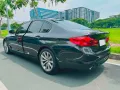 HOT!!! 2019 BMW 520i Luxury Line for sale at affordable price! -5
