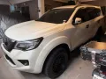 Nissan Terra VL 2019-1