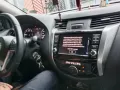 RUSH sale! Black 2022 Nissan Navara Pickup cheap price-3