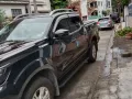 RUSH sale! Black 2022 Nissan Navara Pickup cheap price-2