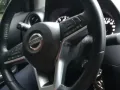 RUSH sale! Black 2022 Nissan Navara Pickup cheap price-6
