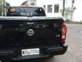 RUSH sale! Black 2022 Nissan Navara Pickup cheap price-4