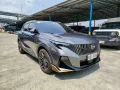 Selling Grey 2025 GAC GS3 Emzoom SUV / Crossover affordable price-0