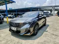 Selling Grey 2025 GAC GS3 Emzoom SUV / Crossover affordable price-1