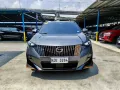 Selling Grey 2025 GAC GS3 Emzoom SUV / Crossover affordable price-2